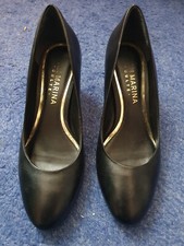 Chaussures escarpins san d'occasion  Paris IX