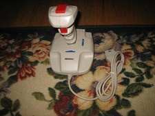 Vintage reveal rapid for sale  Yonkers