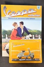 Vespa scala vespa usato  Carmagnola
