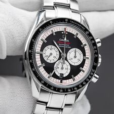 Omega speedmaster professional for sale  Charlotte