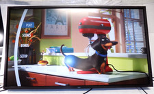 Nec multisync p462 for sale  Rochester