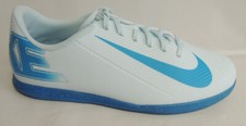 Neu nike mercurial gebraucht kaufen  Beelitz