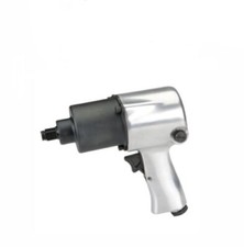 Avvitatore aria compressa usato  Napoli