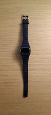 Orologio vintage donna usato  Salerno