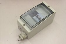 Vynckier c20 series gebraucht kaufen  Deutschland