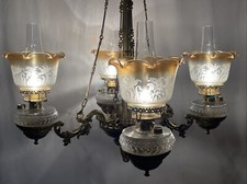Restored antique 1800s for sale  Bristol