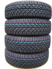 ganzjahresreifen 185 65 r15 gebraucht kaufen  Hennef