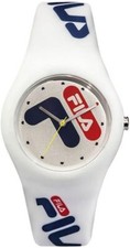 Orologio fila style usato  Marcianise