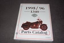 Ersatzteilekatalog parts catal gebraucht kaufen  Kaiserslautern
