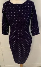 Phase eight helene for sale  LONDON