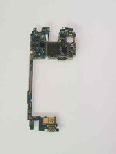 Carte mère motherboard d'occasion  Nice-