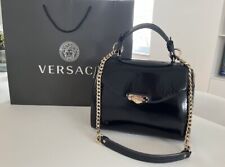 Riginal versace collection gebraucht kaufen  Neukirchen-Vluyn