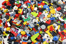 Lego 500 teile gebraucht kaufen  Wetzlar