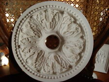 Stucco stuckrosette 100 gebraucht kaufen  Claußnitz