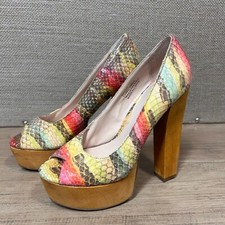 Zigi soho womens for sale  South Jordan