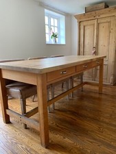Habitat oliva large for sale  LYNDHURST