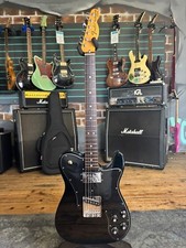 Fender classic series for sale  ASHTON-UNDER-LYNE