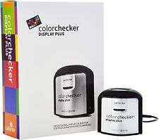 Calibrite colorchecker display d'occasion  Bordeaux-