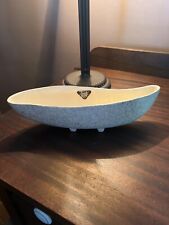 Shawnee touche mid for sale  Lakewood