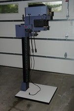 Durst 4x5 enlarger for sale  Solon