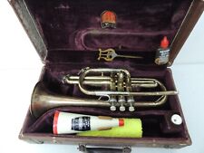 Conn 14a cornet for sale  Fredericksburg