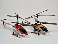 Amewi helikopter level gebraucht kaufen  Seckach