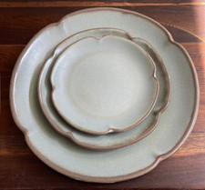 Frankoma plainsman vintage for sale  Las Vegas