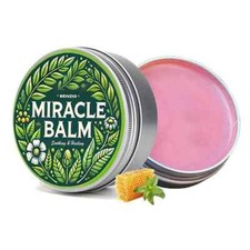 Senzio miracle balm for sale  Dayton