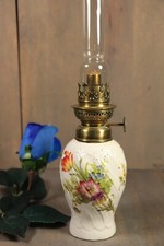 Antique miniature german d'occasion  Bagnoles-de-l'Orne