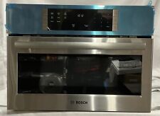 Bosch 500 series for sale  Buffalo