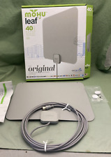 Mohu original leaf for sale  Waynesville