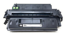 laserjet 2300 usato laserjet 2300 usato Italia
