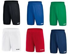 Jako shorts kurze gebraucht kaufen  Berlin