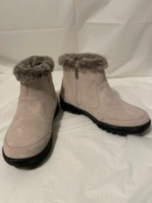 Khombu boots women for sale  Gillette