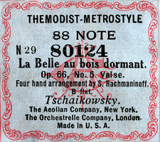 Aeo 80124 88ntm d'occasion  Expédié en Belgium
