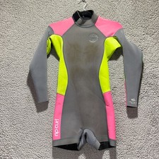 Rip curl dawn for sale  San Diego