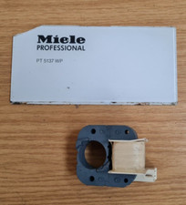 Miele professional pt5137wp gebraucht kaufen Miele professional pt5137wp gebraucht kaufen  Langenfeld (Rheinland)