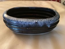 Van briggle anna for sale  Kansas City