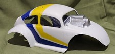 Tamiya sand scorcher for sale  Los Angeles