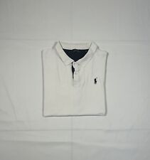 Polo ralph lauren d'occasion  Macau