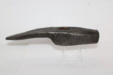Antique railroad spike for sale  Grass Lake