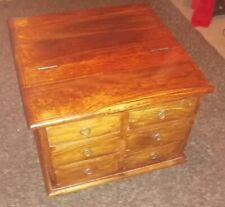 sheesham trunk for sale sheesham trunk for sale AYLESBURY