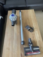 dyson multi floor gebraucht kaufen dyson multi floor gebraucht kaufen Speyer