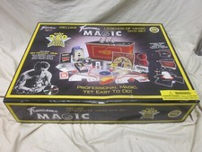 Fantasma deluxe legends for sale  Copiague