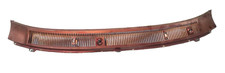 Cowl vent panel for sale  Fort Shaw