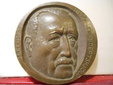 1973 finland kauko d'occasion  Paris XIII
