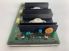 Studer b67 stabilizzatore usato  Spedire a Italy