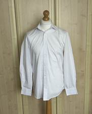 Rael brook white for sale  MANCHESTER