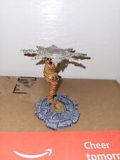 Warhammer aos balewind for sale  Lawrence