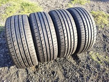 Gomme westlake 225 usato  Formia